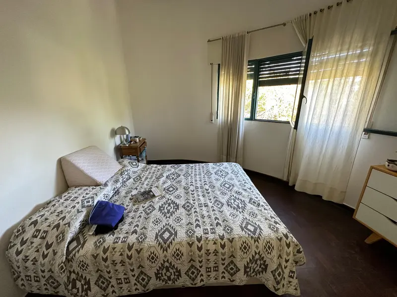 Foto 18