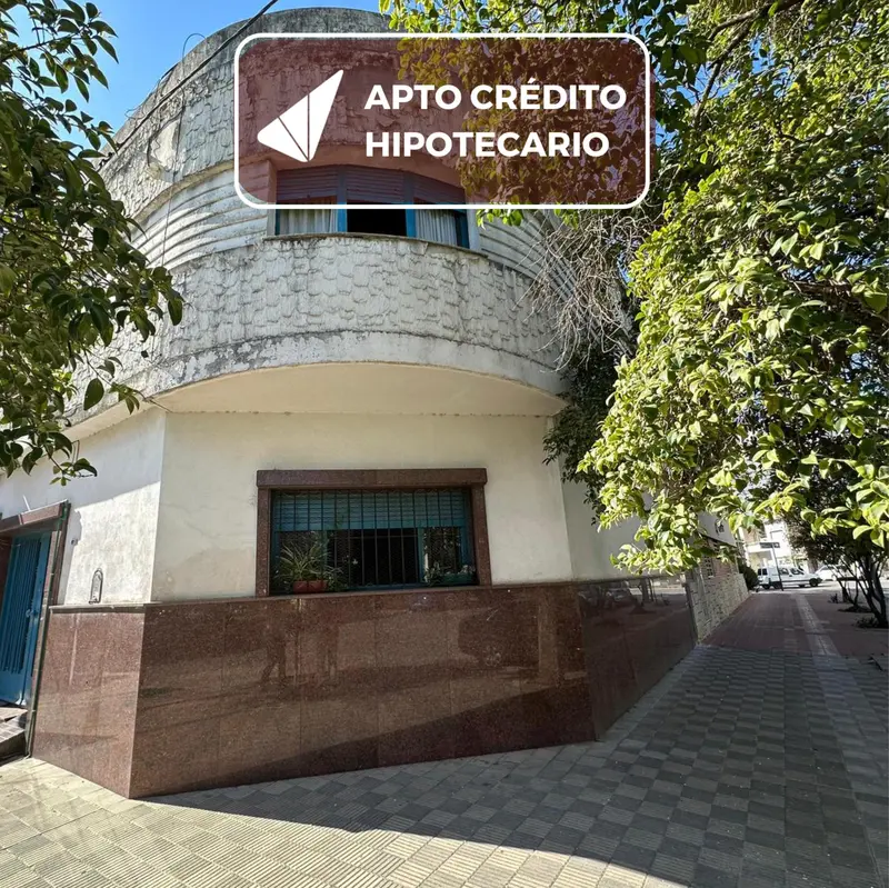 Casa en venta · Juniors, Córdoba Capital, Córdoba