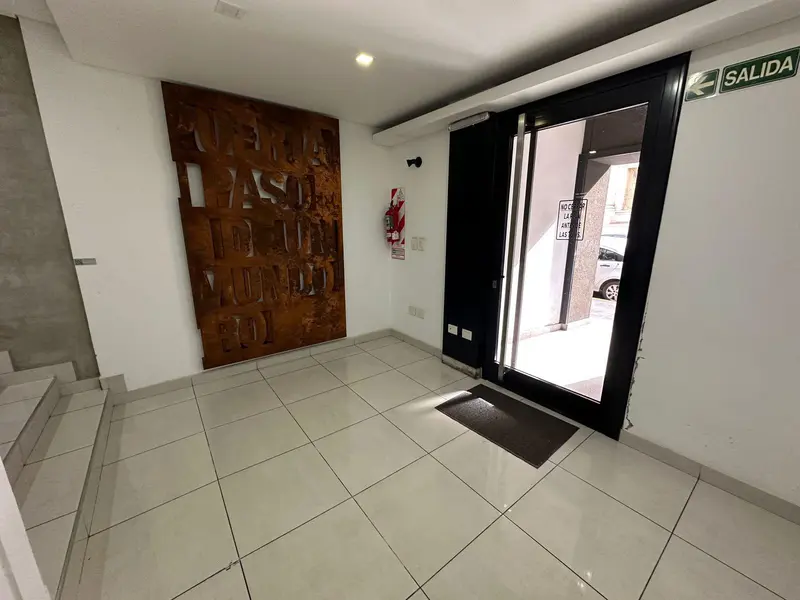Oficina en venta · Centro, Córdoba Capital, Córdoba