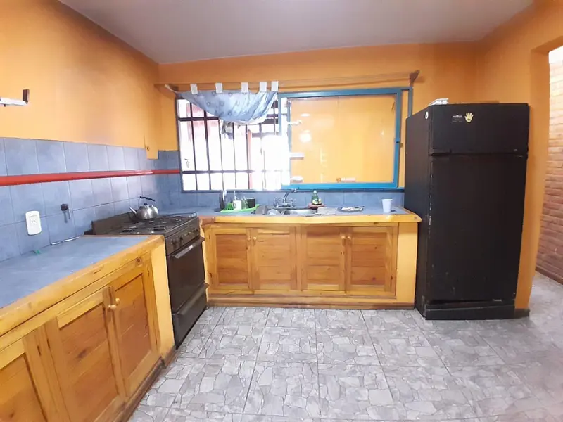 Casa en venta · Talleres Sud, Córdoba Capital, Córdoba