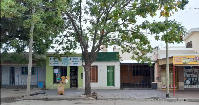 Casa en venta · Talleres Sud, Córdoba Capital, Córdoba