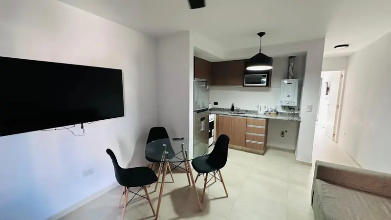Foto 14