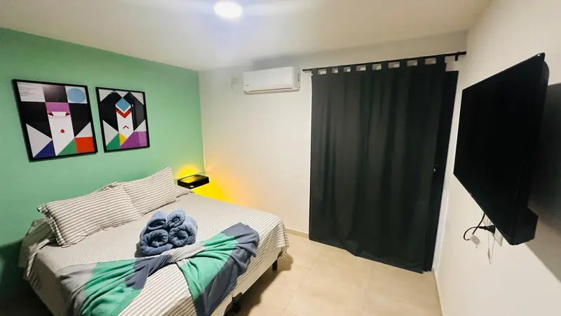 Foto 11