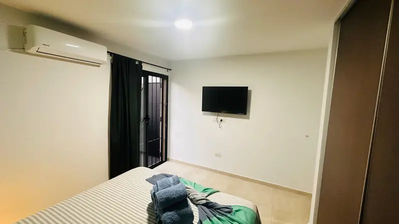 Foto 12
