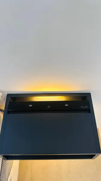 Foto 16