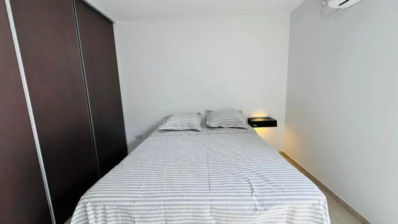 Foto 17