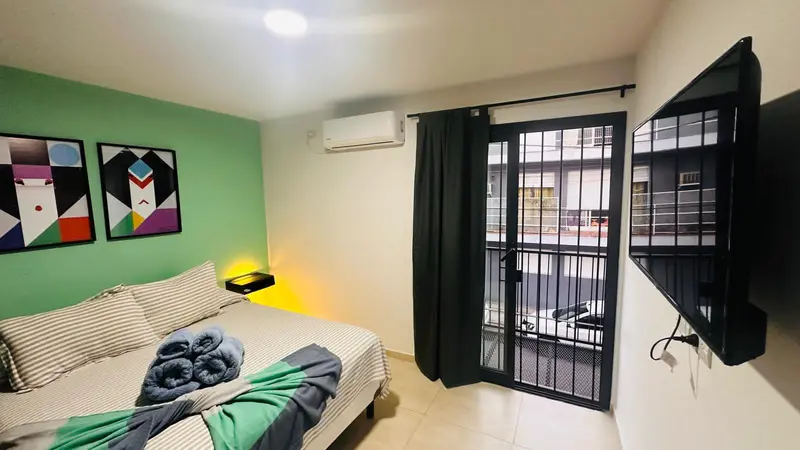 Foto 10