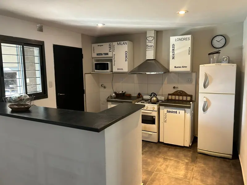 Casa en venta · Saldan, Colon, Córdoba