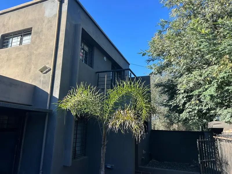 Casa en venta · Saldan, Colon, Córdoba