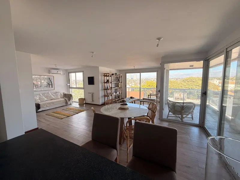 Departamento en venta · Urca, Córdoba Capital, Córdoba