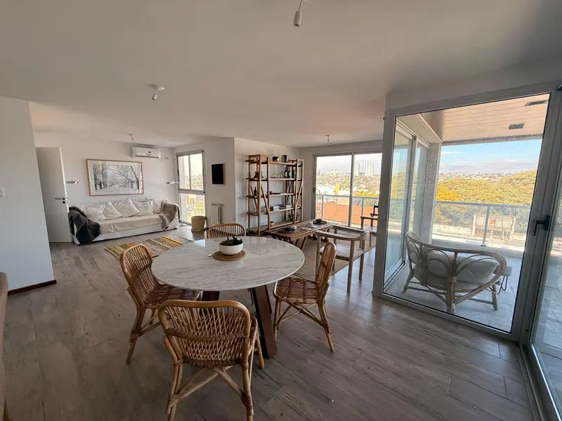 Departamento en venta · Urca, Córdoba Capital, Córdoba