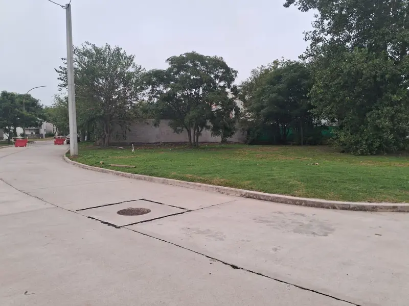 Terreno en venta · Tejas ll, Córdoba Capital, Córdoba