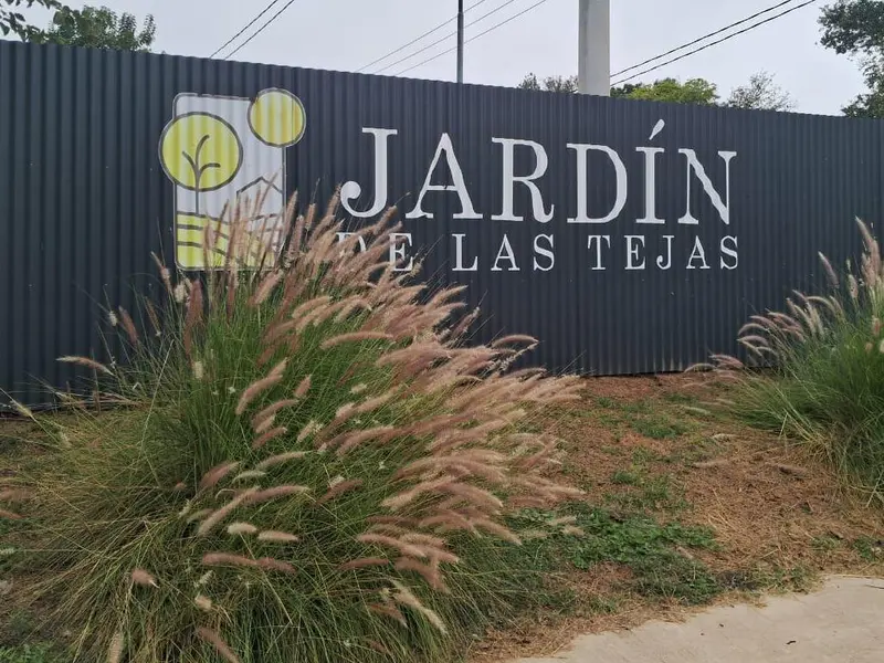 Terreno en venta · Tejas ll, Córdoba Capital, Córdoba