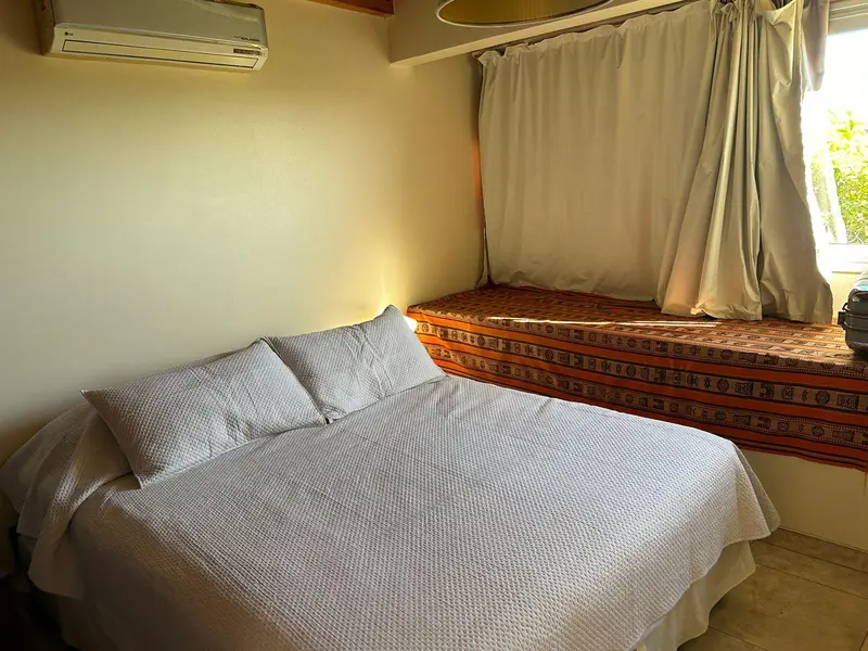 Foto 14