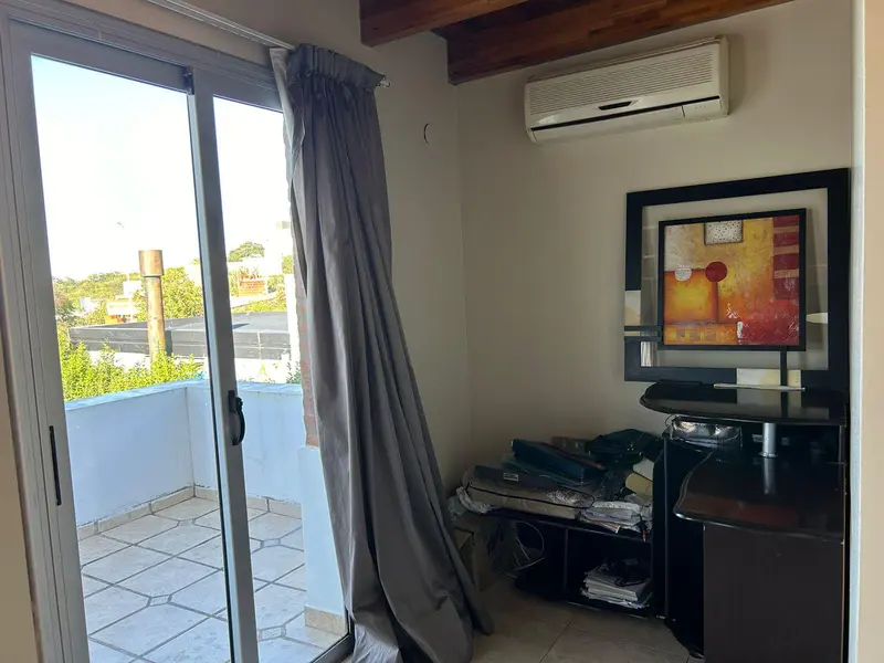 Foto 18