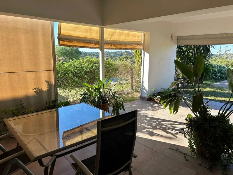Foto 12