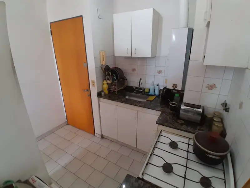 Departamento en venta · Centro, Córdoba Capital, Córdoba