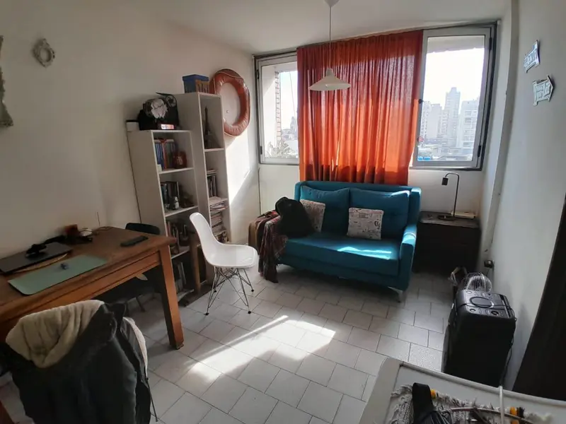 Departamento en venta · Centro, Córdoba Capital, Córdoba