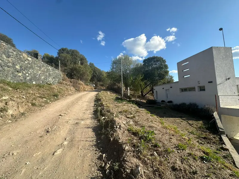Terreno en venta · Río Ceballos, Córdoba Capital, Córdoba