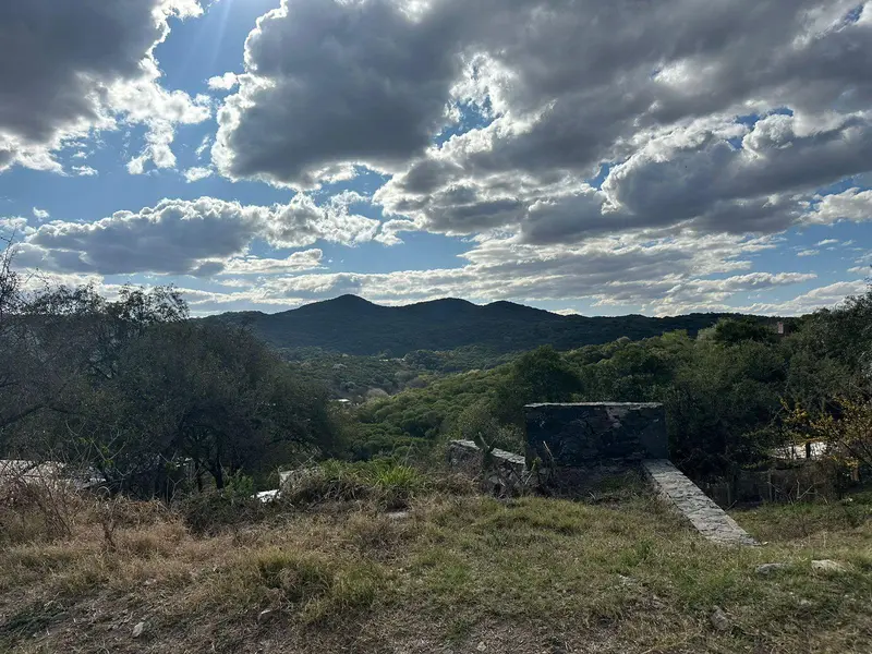 Foto 7