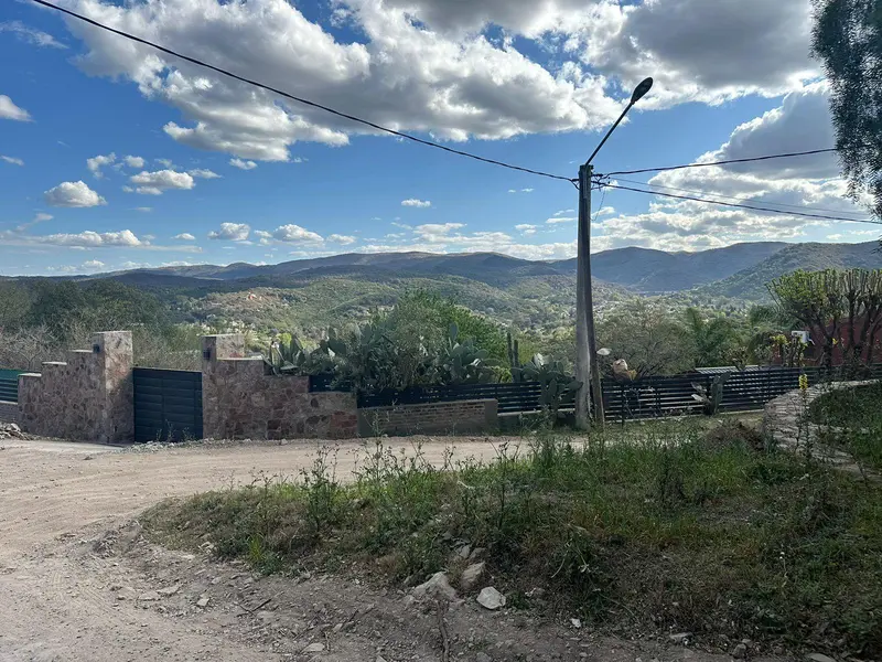 Foto 8