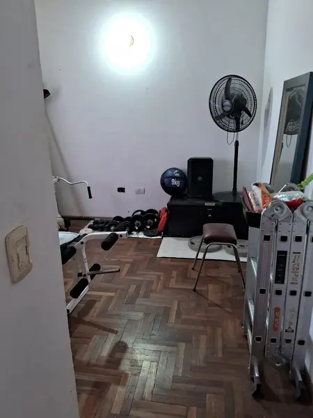 Foto 37