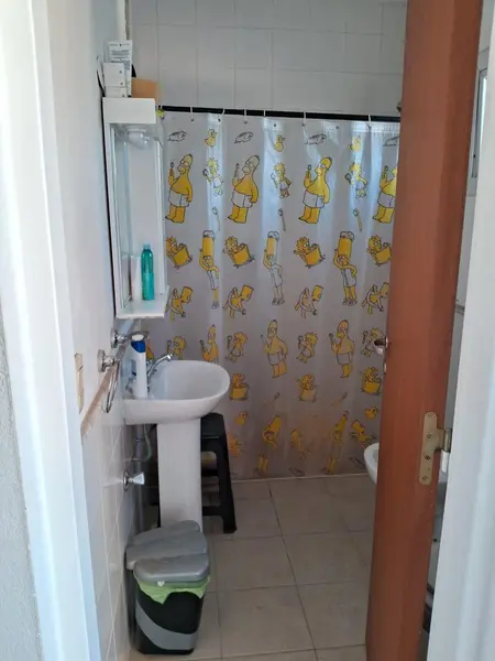 Foto 34