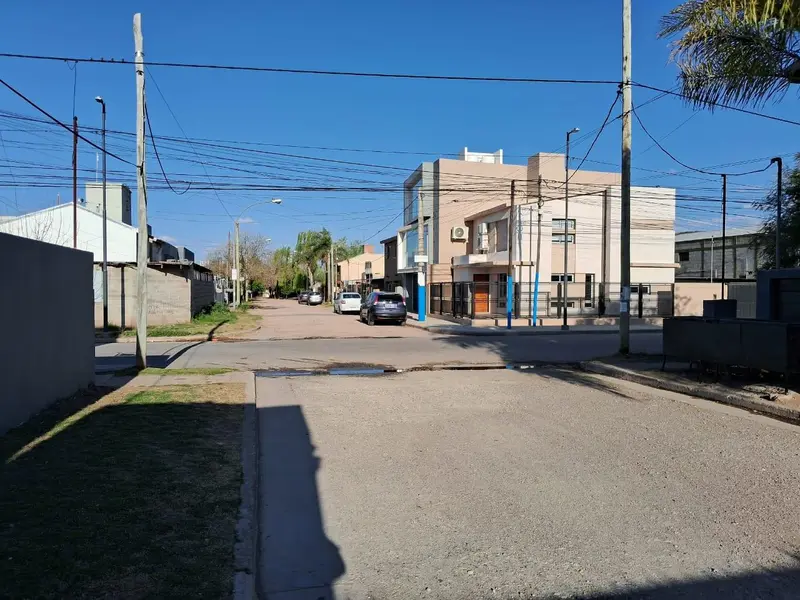 Foto 4