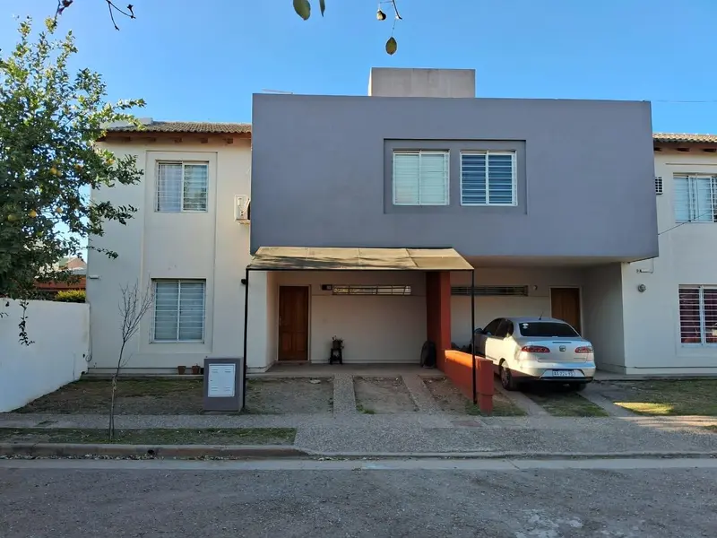 Casa en venta · Los Olmos, Córdoba Capital, Córdoba