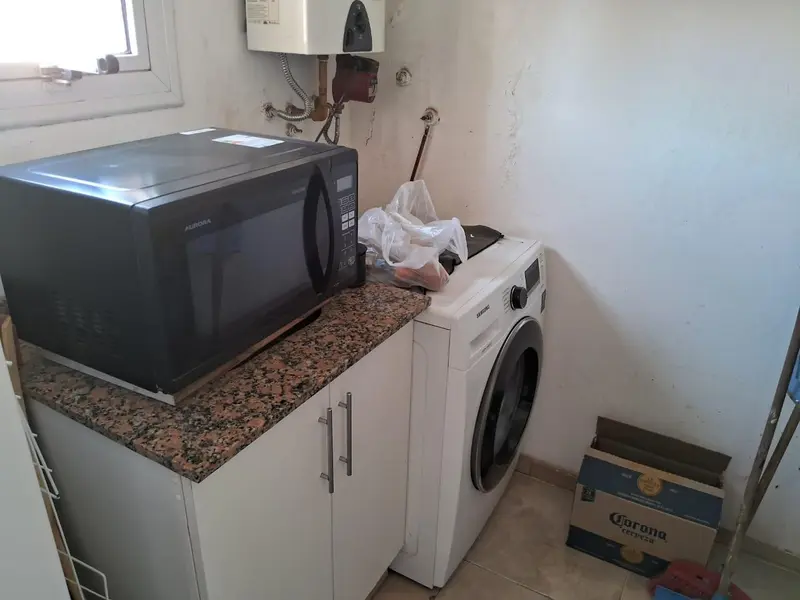 Foto 18