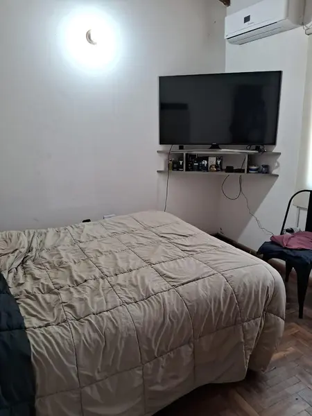 Foto 17