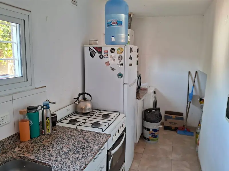 Foto 12