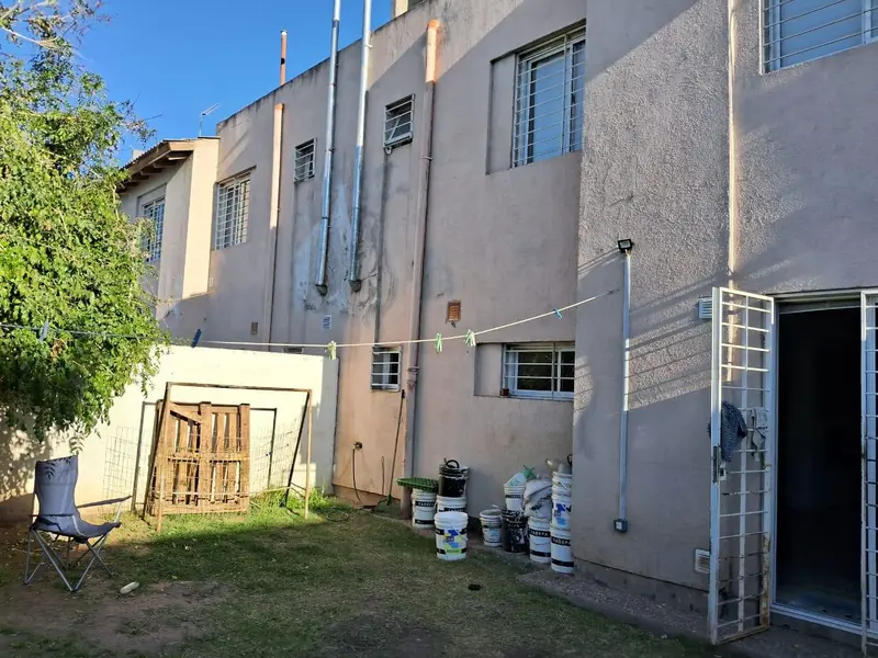Foto 14