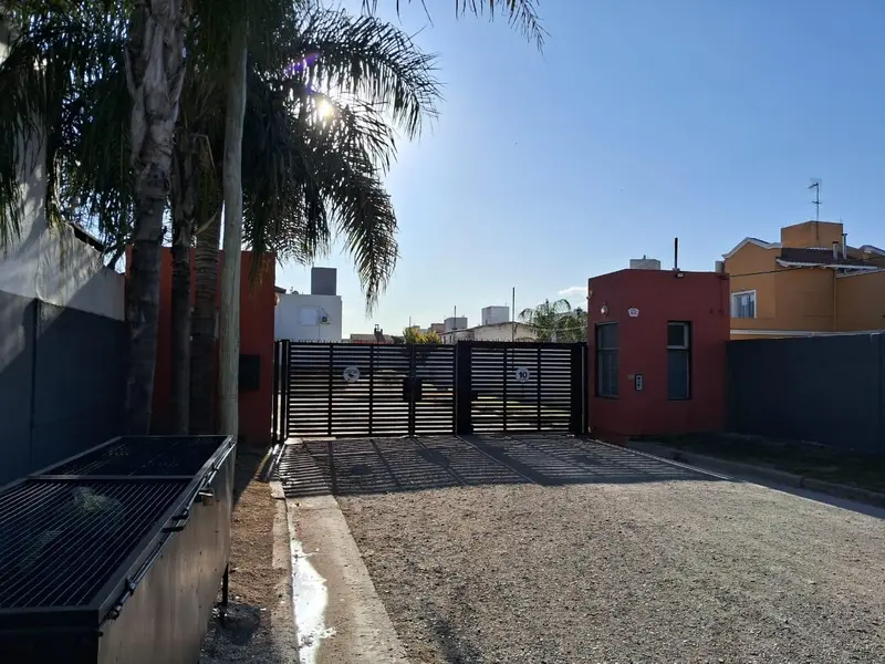Casa en venta · Los Olmos, Córdoba Capital, Córdoba