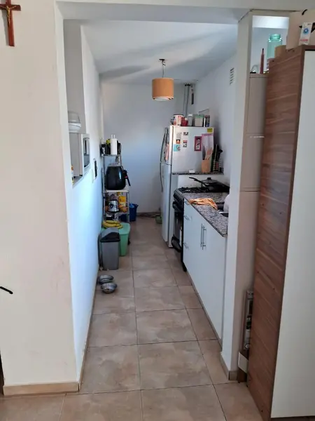 Foto 23