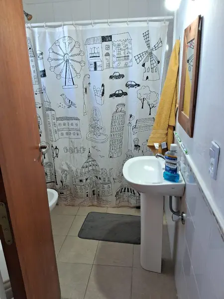 Foto 16