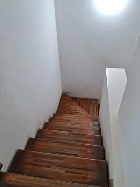 Foto 22