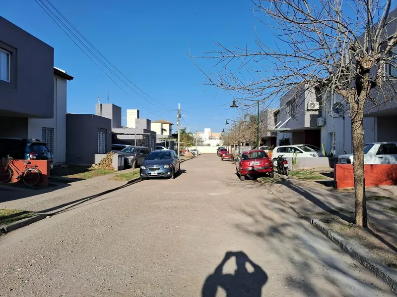 Foto 6