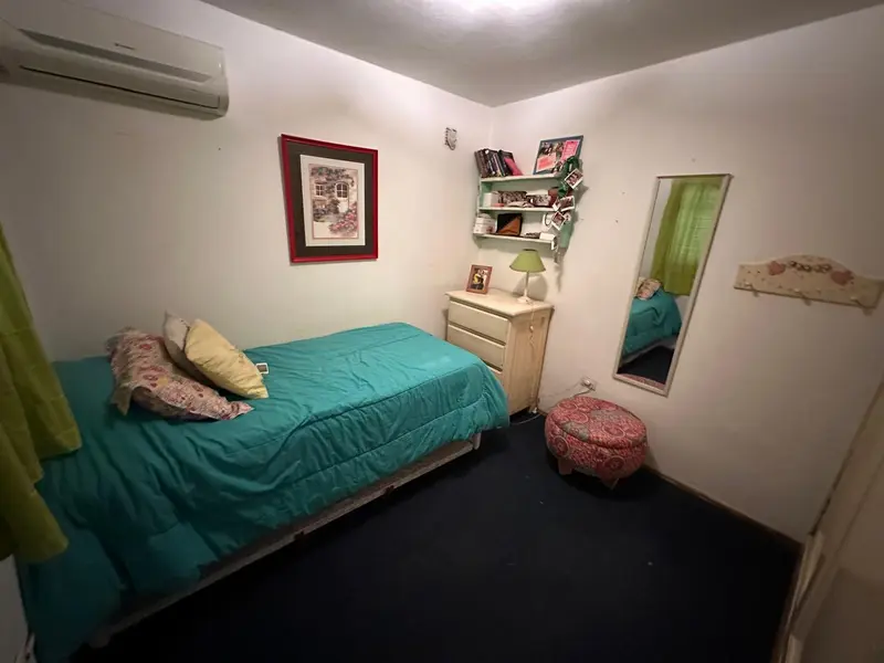 Foto 23