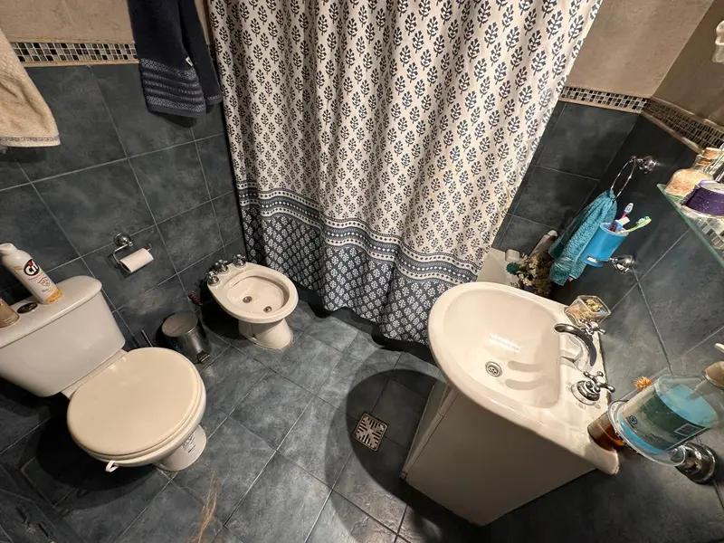 Foto 11