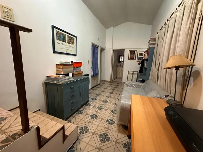 Foto 22