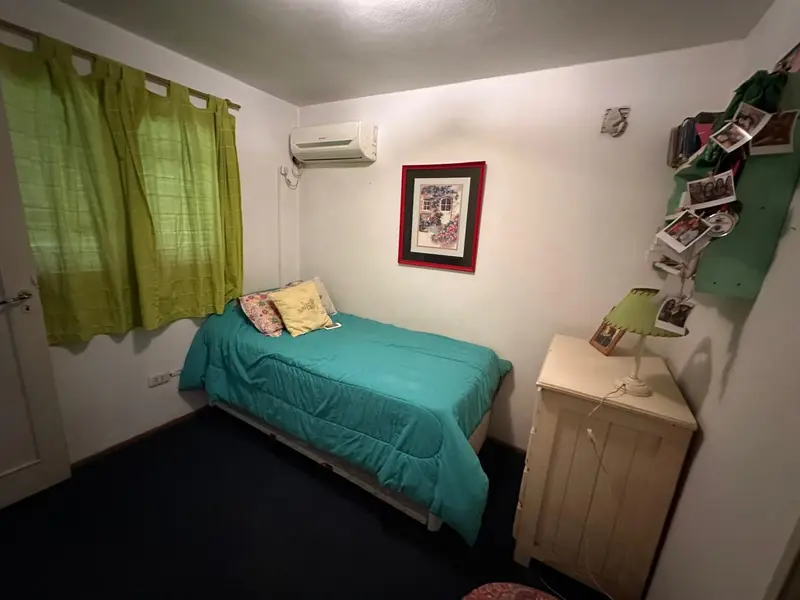 Foto 24