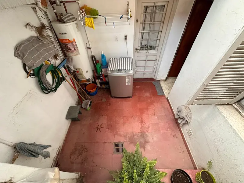 Foto 17