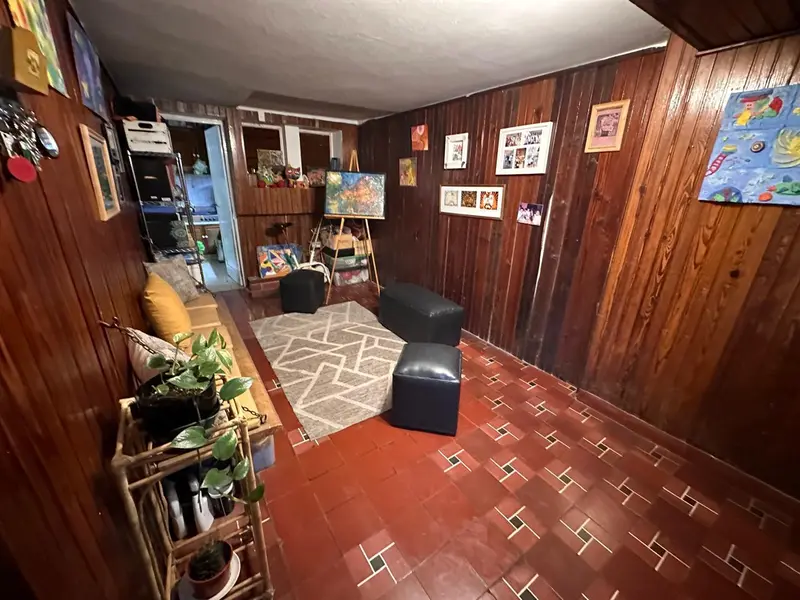 Foto 15