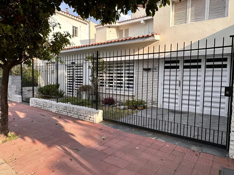 Casa en venta · Crisol Sur, Córdoba Capital, Córdoba