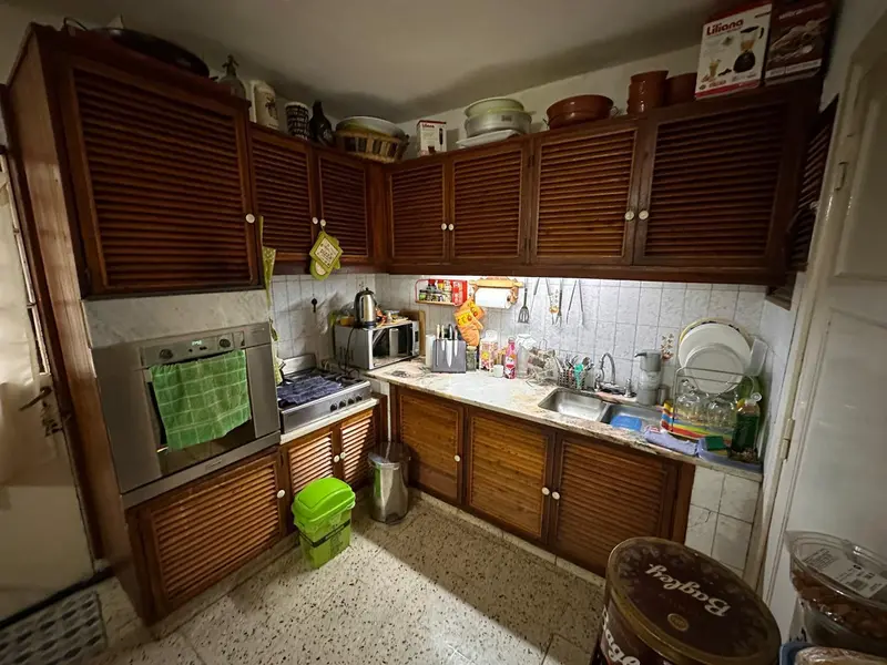 Foto 8