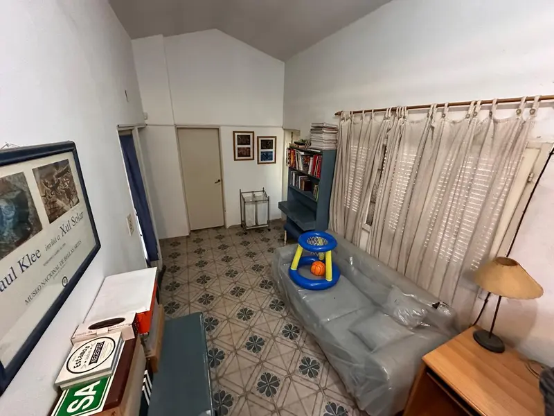 Foto 20