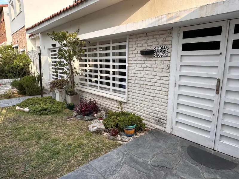 Casa en venta · Crisol Sur, Córdoba Capital, Córdoba