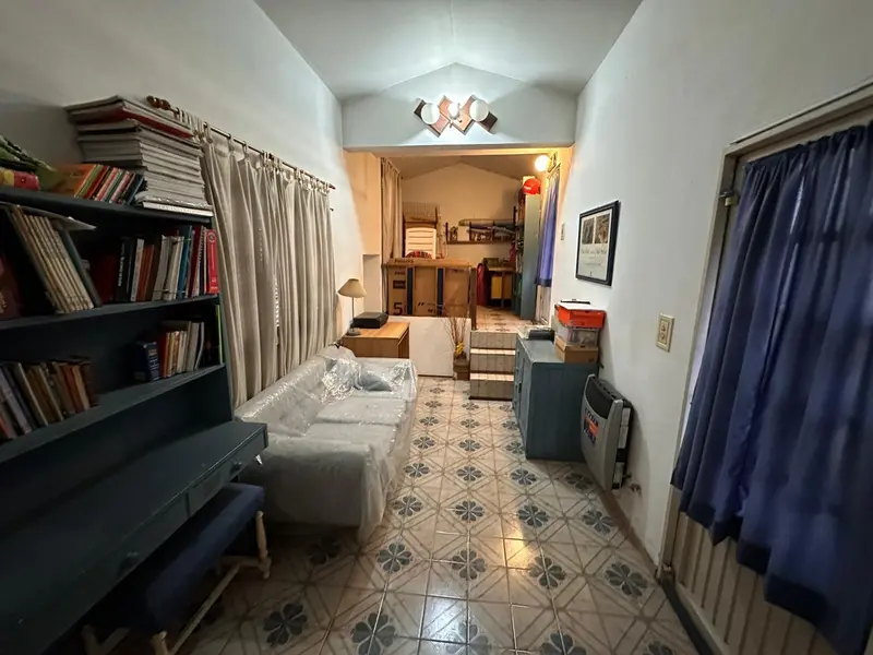 Foto 21