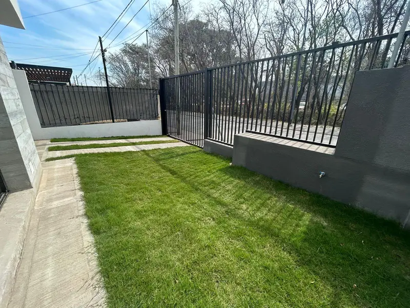 Foto 7
